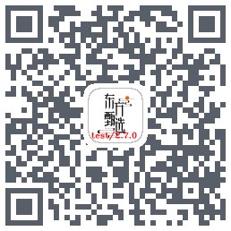 东方甄选 QRcode