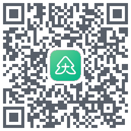 百科开发版Download QR-Code
