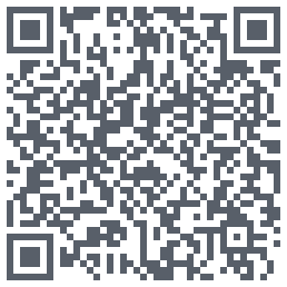 悦美管家员工端 QRcode