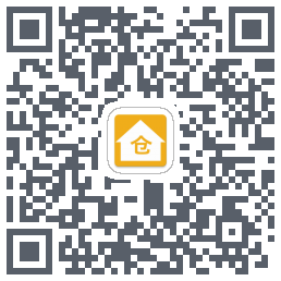 订单分拣 QRcode