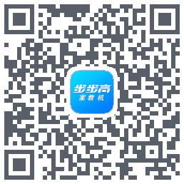 家长管理 QRcode