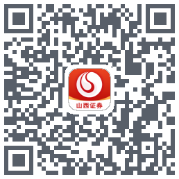 汇通启富的下載二維碼