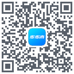 家长管理Download QR-Code