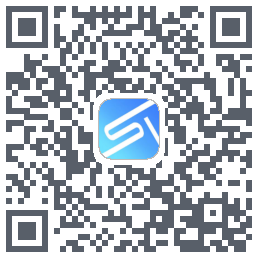 世纪健康 QRcode