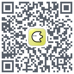 Blurrrkod QR do pobrania