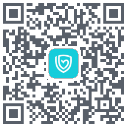 H Bandkod QR do pobrania
