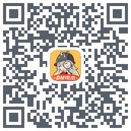 剧本杀® QR-код для загрузки