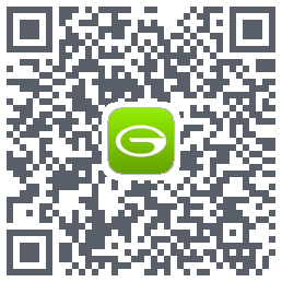 广汽传祺 QRcode