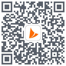 启航教育(dev)的下載二維碼