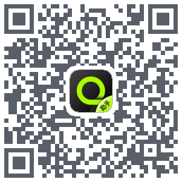 企迈助手 QRcode