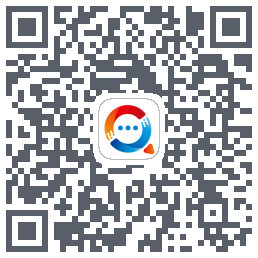 量子密信 QR-код для загрузки