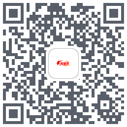 智银美 QRcode