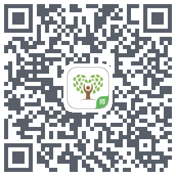 知心慧学教师端du code QR de téléchargement