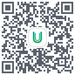 优居找房 QR-код для загрузки