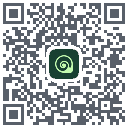 海螺AI QRcode