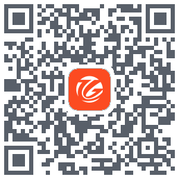 中广资本-Beta QRcode