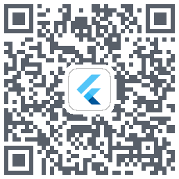 Helixlife App的下載二維碼