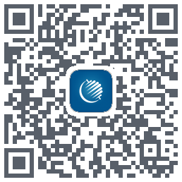 全球纺织网 QRcode