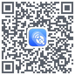 河南施工 QR-код для загрузки