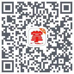 掌通宝家长版 QRcode