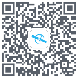 北斗卫星消息 QRcode