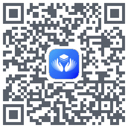 掌上基层 QRcode