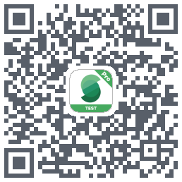 Sidus Link Pro QRcode