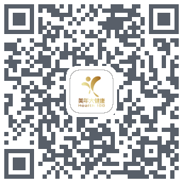 资产管理 QRcode