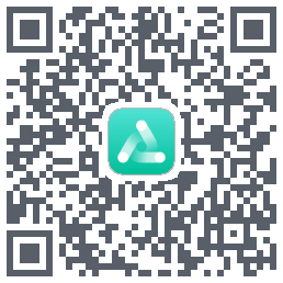 标贝易采 QRcode