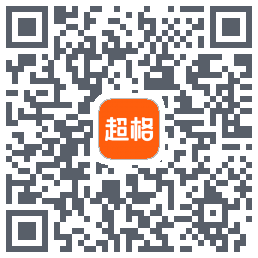 超格教育รหัส QR สำหรับดาวน์โหลด