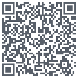 航梦编辑器 QRcode