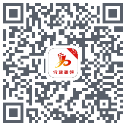 基层治理TESTDownload QR-Code