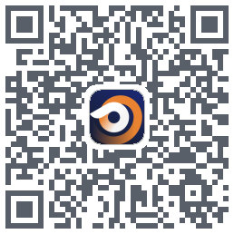 春芽地图视障版 QR-код для загрузки