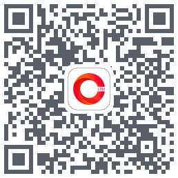 红圈CRM+Betacodice QR per il download