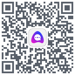 AgoraChat QRcode