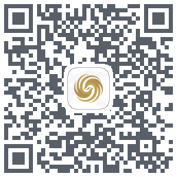 鳳凰秀kod QR do pobrania
