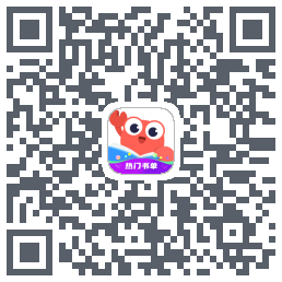 KaDa阅读 QRcode