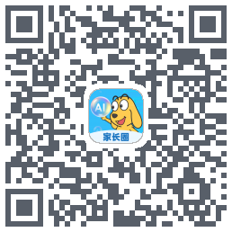 田博士家长圈รหัส QR สำหรับดาวน์โหลด