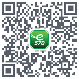 e570uat的下載二維碼