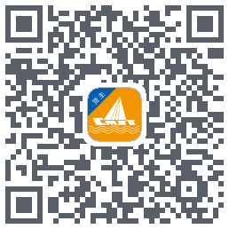 水运货主版codice QR per il download