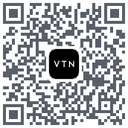 VTN QRcode