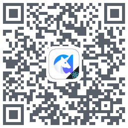 ChatUikitFullExample QRcode