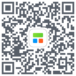 小组件 QRcode