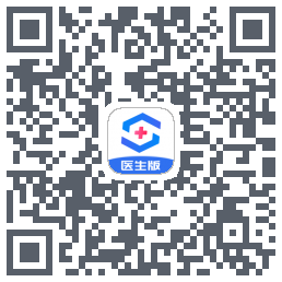 施强健康 QRcode