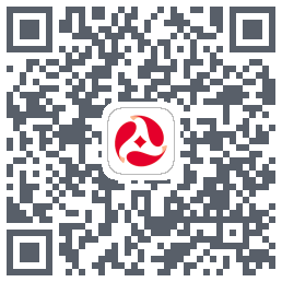苏州农商银行 QRcode