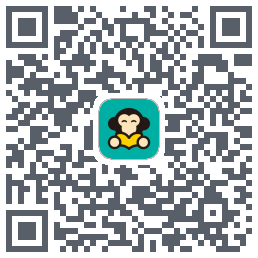 有猿医学 QRcode