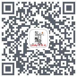 东方甄选的下载二维码