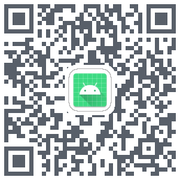 c46terracecodice QR per il download
