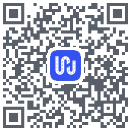 五号班车的下載二維碼