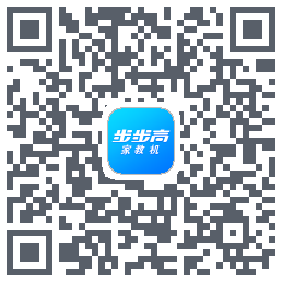 家长管理codice QR per il download
